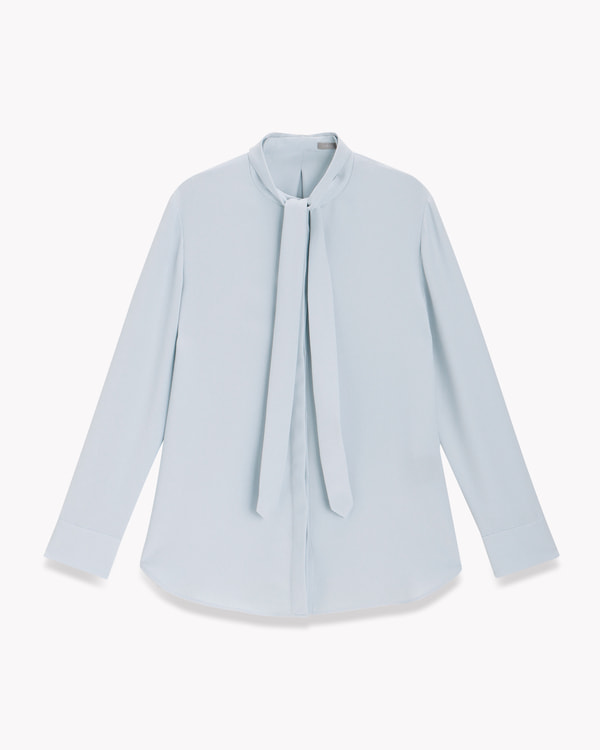 Marvine Jens | Theory luxe[セオリーリュクス]公式通販サイト 