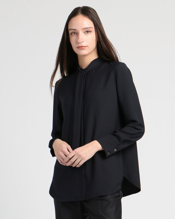 Marvine Jens | Theory luxe[セオリーリュクス]公式通販サイト