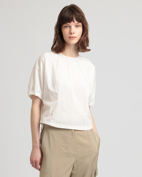Natas Nella | Theory luxe[セオリーリュクス]公式通販サイト