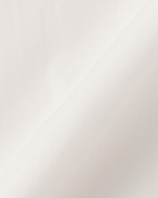Natas Nella | Theory luxe[セオリーリュクス]公式通販サイト