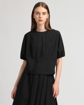Natas Nella | Theory luxe[セオリーリュクス]公式通販サイト