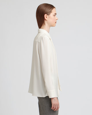 一部限定カラー Marvine Linz | Theory luxe[セオリーリュクス]公式
