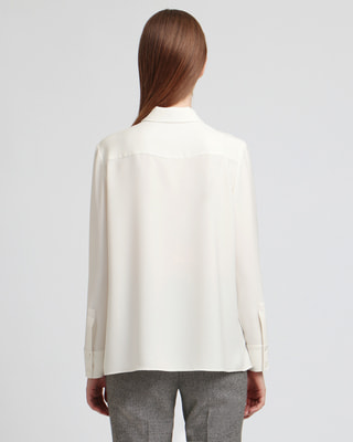 一部限定カラー Marvine Linz | Theory luxe[セオリーリュクス]公式