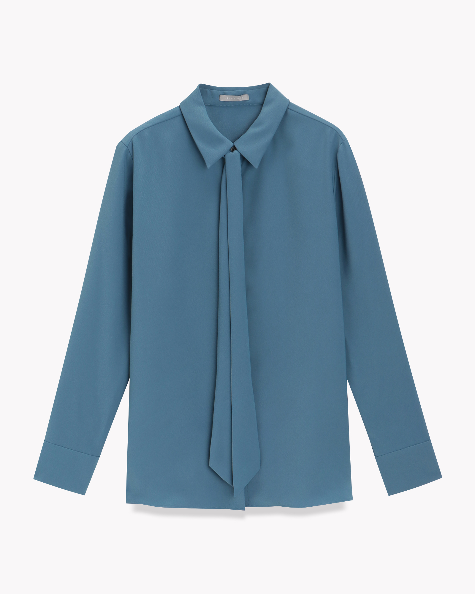 FALL 2023 COLLECTION - September - | Theory luxe（セオリー