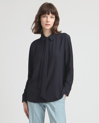 一部限定カラー Marvine Linz | Theory luxe[セオリーリュクス]公式