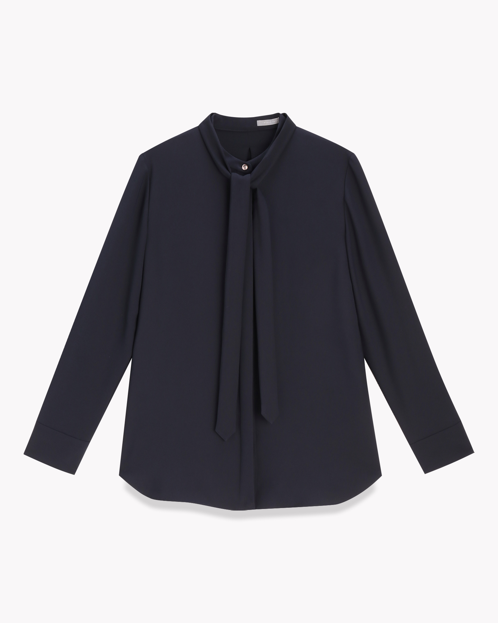 ｽﾓｰﾙ】Marvine Jens str | Theory luxe[セオリーリュクス]公式通販サイト 