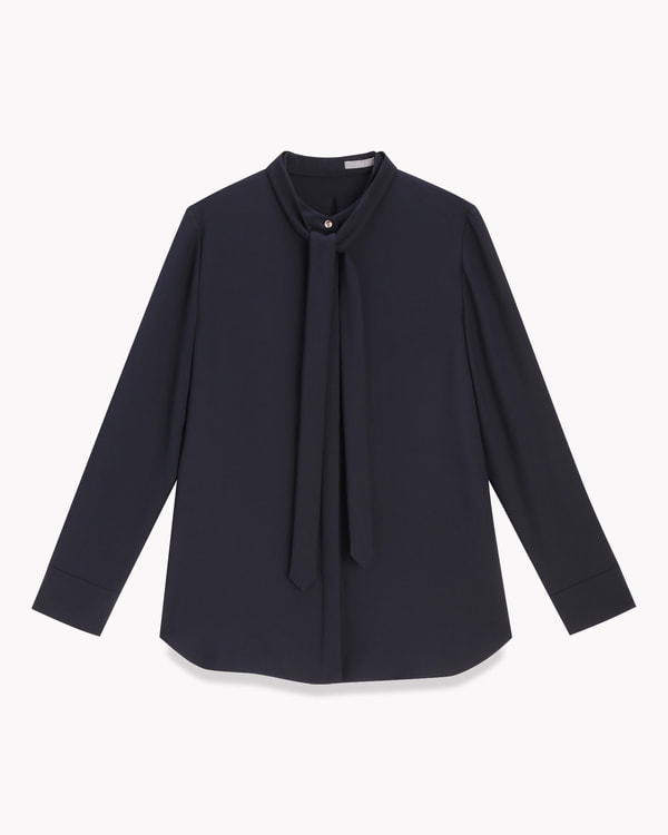 ｽﾓｰﾙ】Marvine Jens str | Theory luxe[セオリーリュクス]公式通販サイト 