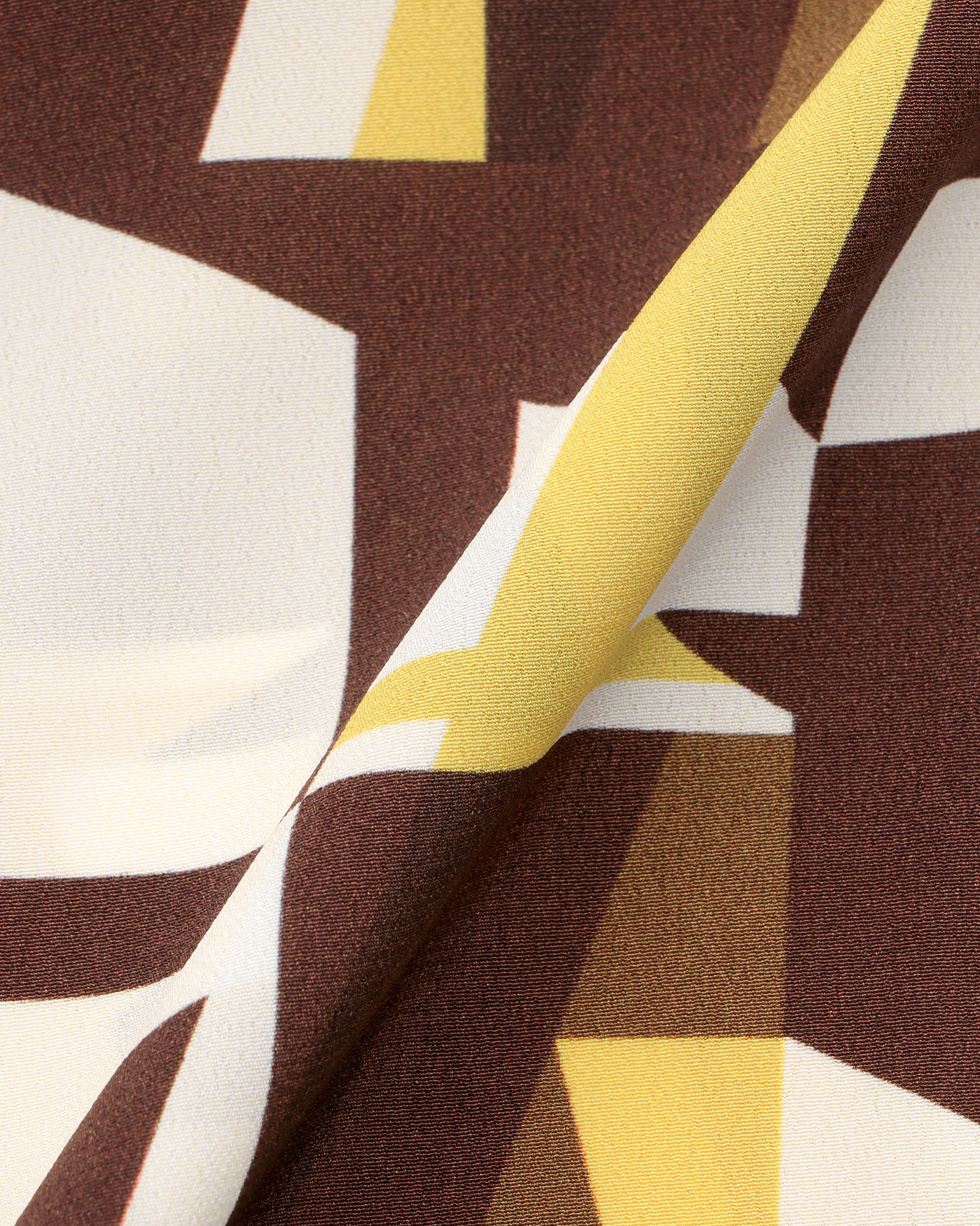 期間限定 セール - 売れ筋ランキングをチェック Skyrise Geo luxe[セオリーリュクス]公式 Theory | Linz Print スカート