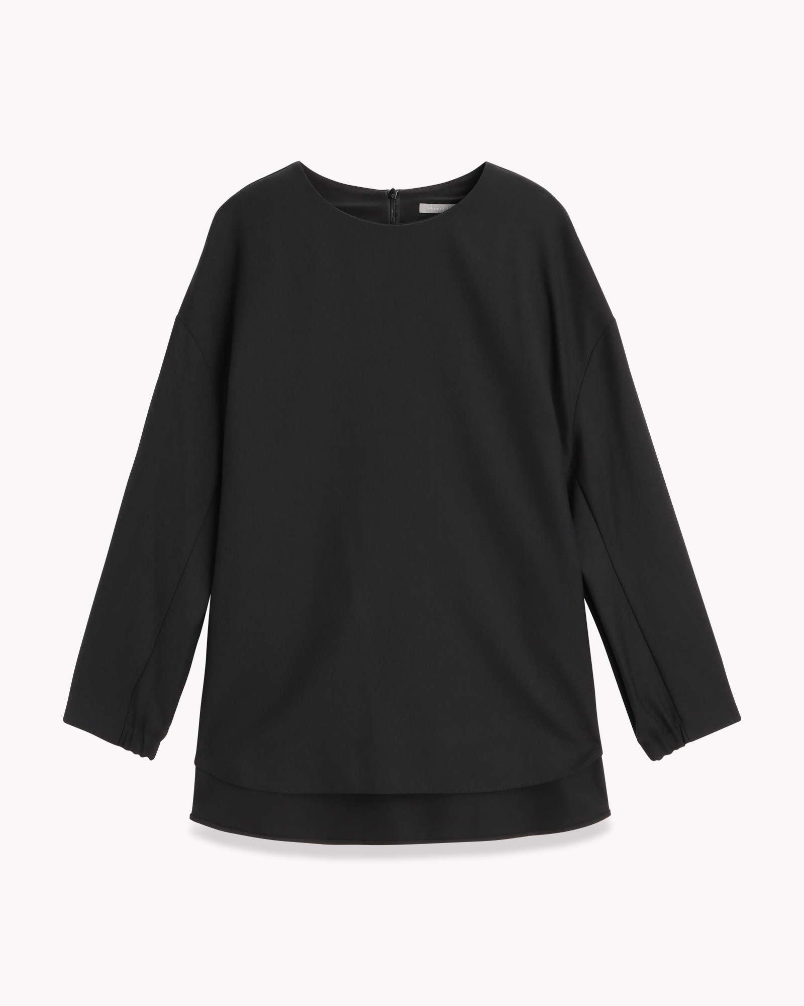 ｽﾓｰﾙ】New Saxony L Suni L str | Theory luxe[セオリーリュクス]公式 