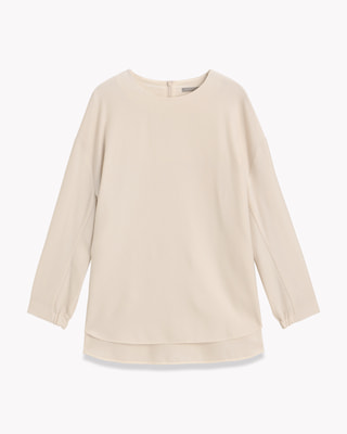 ｽﾓｰﾙ】New Saxony L Suni L str | Theory luxe[セオリーリュクス]公式