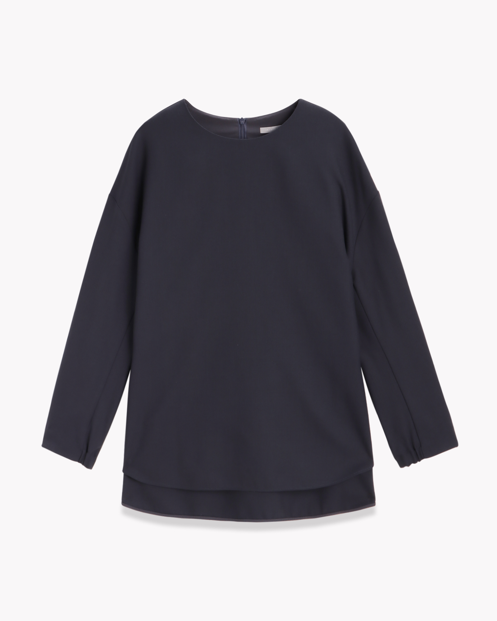 ｽﾓｰﾙ】New Saxony L Suni L str | Theory luxe[セオリーリュクス]公式 
