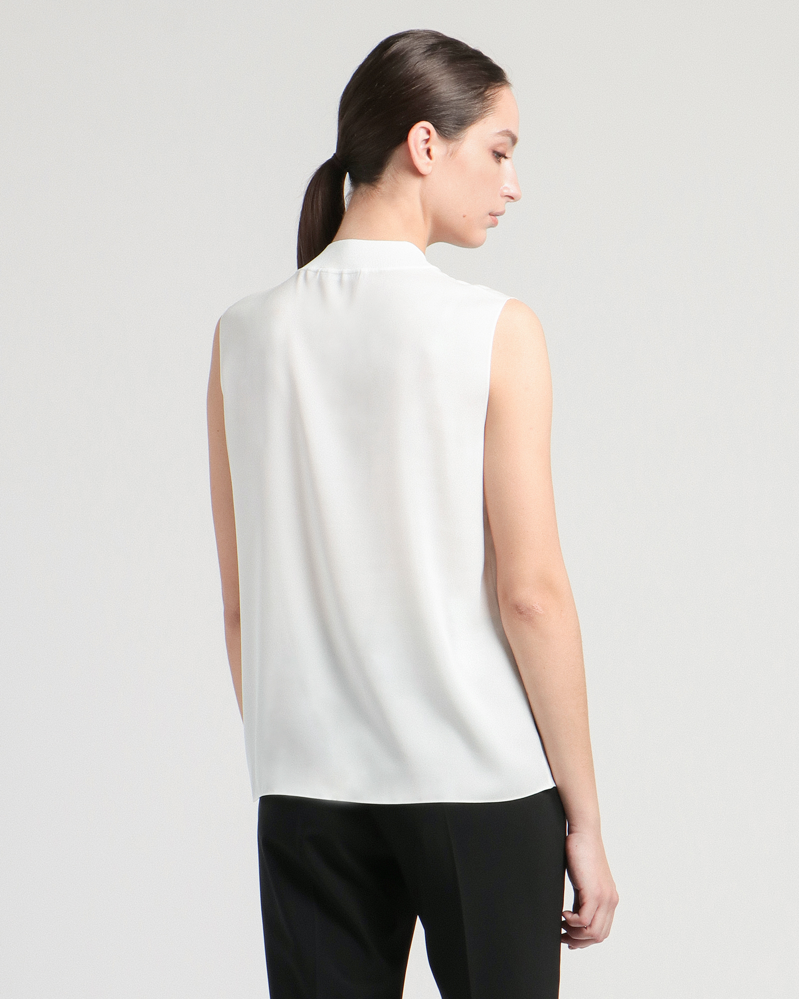 Madison Hillary | Theory luxe[セオリーリュクス]公式通販サイト