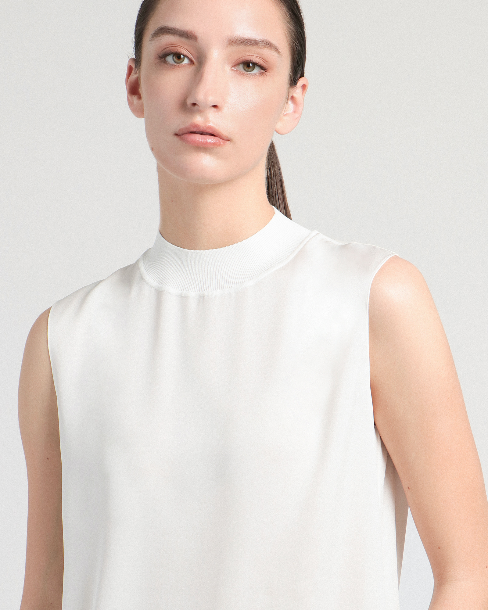 Madison Hillary | Theory luxe[セオリーリュクス]公式通販サイト