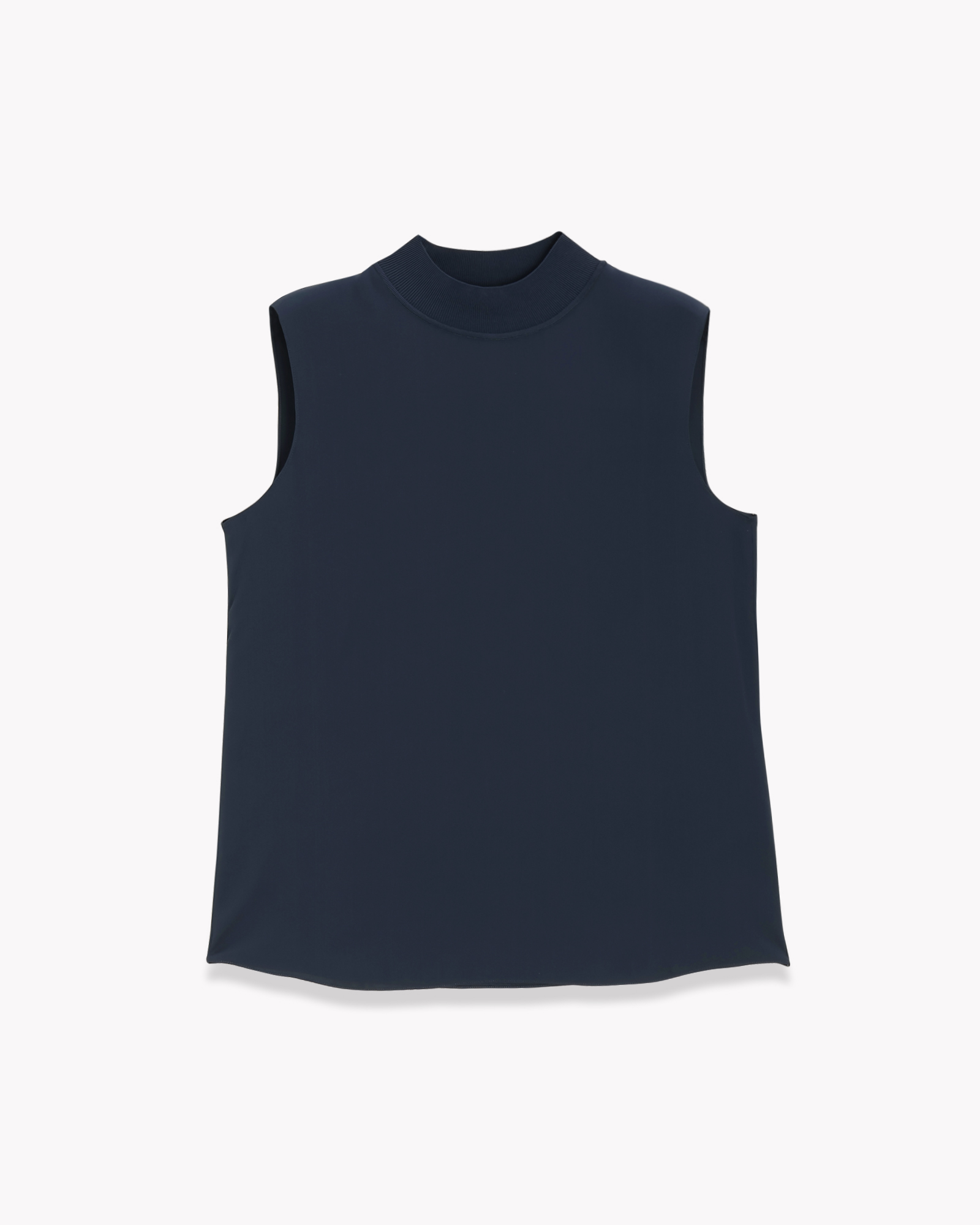 Madison Hillary | Theory luxe[セオリーリュクス]公式通販サイト
