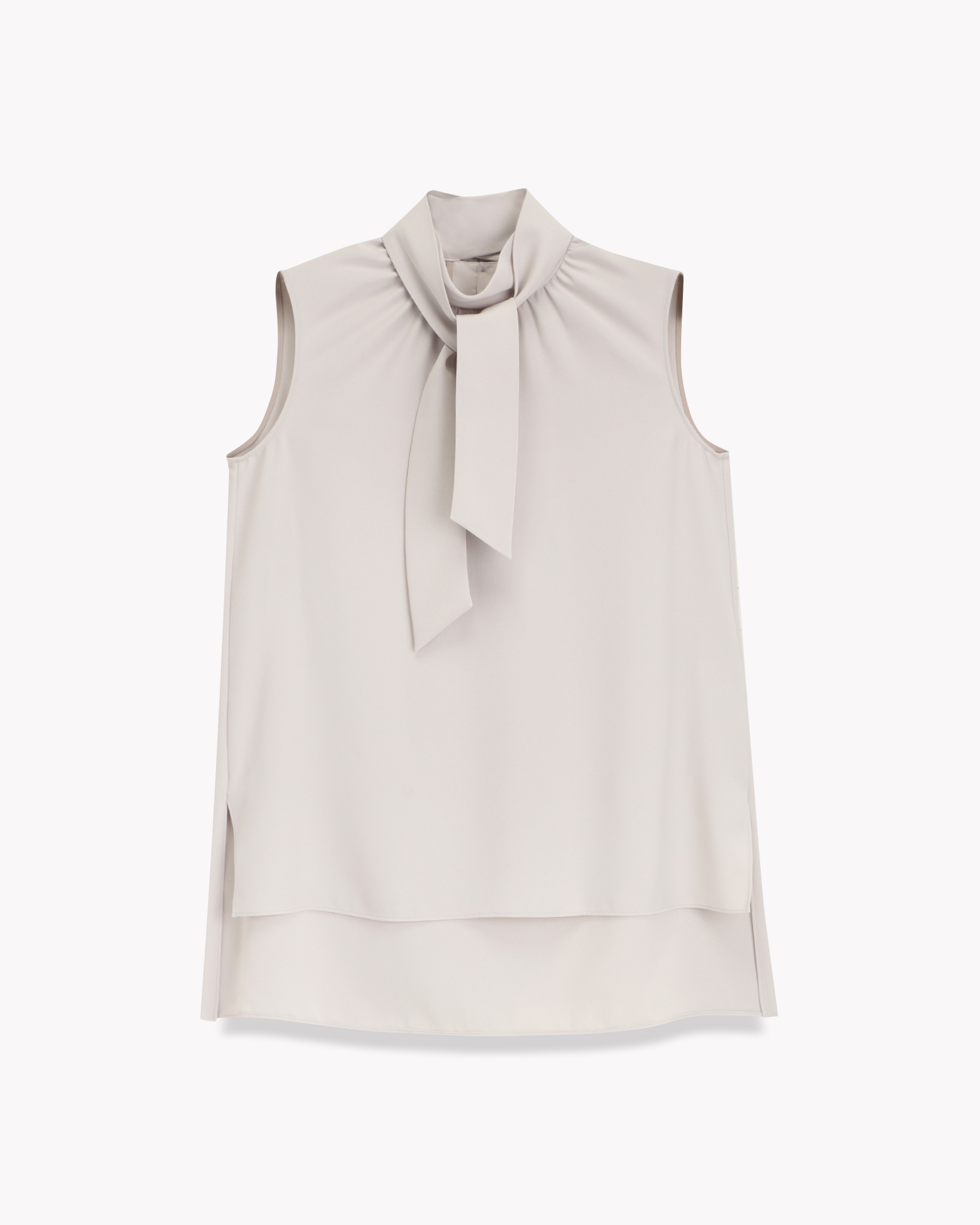 Back Satin GGT Mime | Theory luxe[セオリーリュクス]公式通販サイト