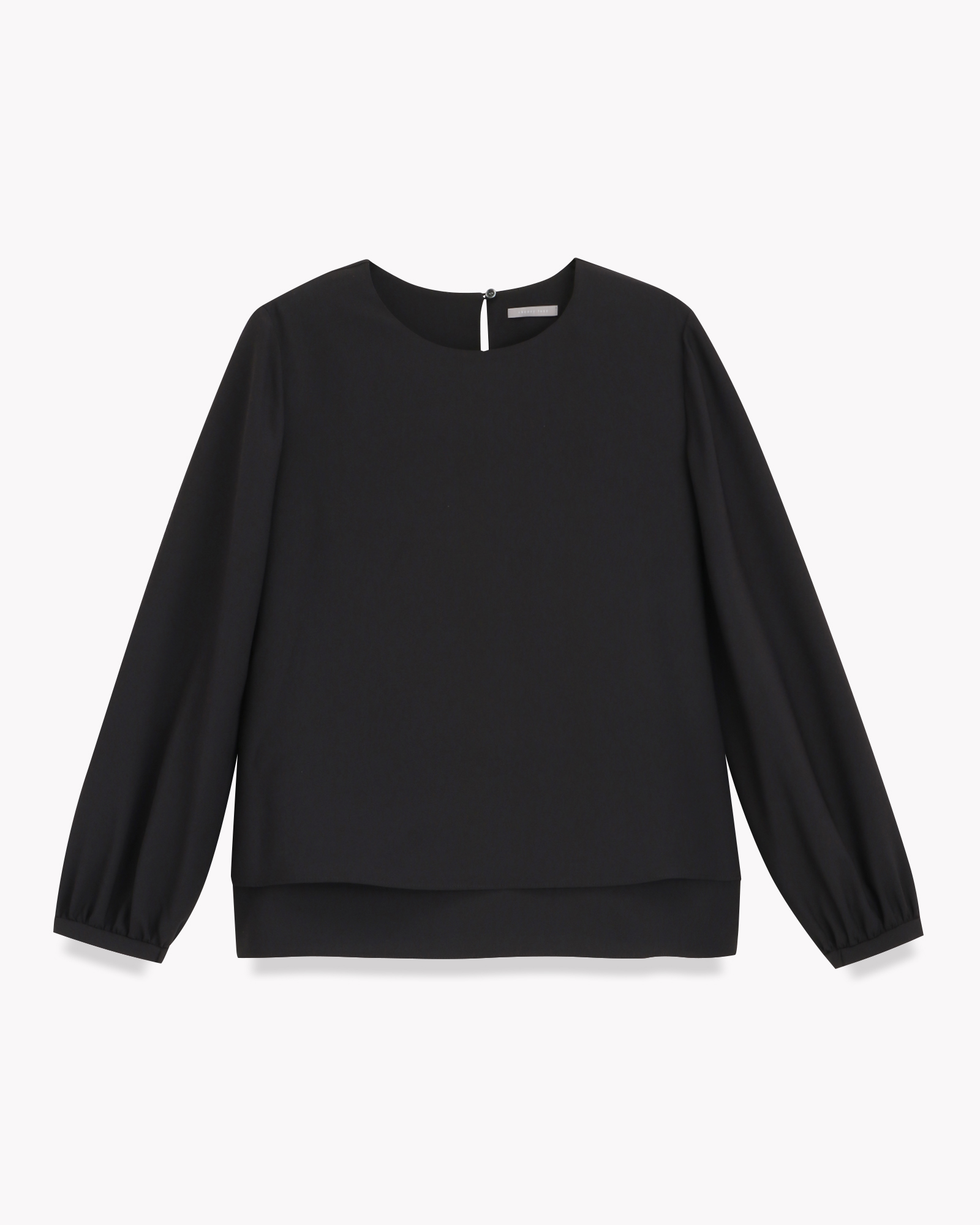 Marvine Elida 3 | Theory luxe[セオリーリュクス]公式通販サイト