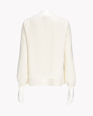 Marvine Elida 3 | Theory luxe[セオリーリュクス]公式通販サイト