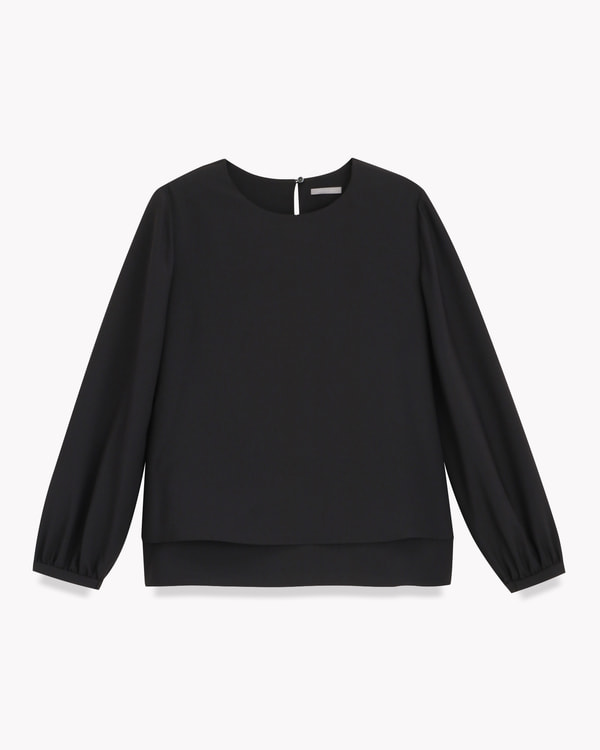 【Theory】【スモール】Marvine Elida 3 str 【Theory】【スモール】Marvine Elida 3 str