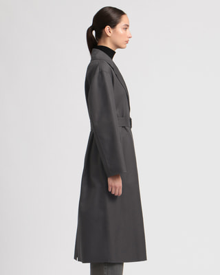 Malden Anja | Theory luxe[セオリーリュクス]公式通販サイト