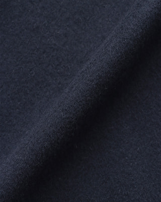 theory luxe, New Motion Shirley ダークネイビー theory luxe, New Motion Shirley ダークネイビー
