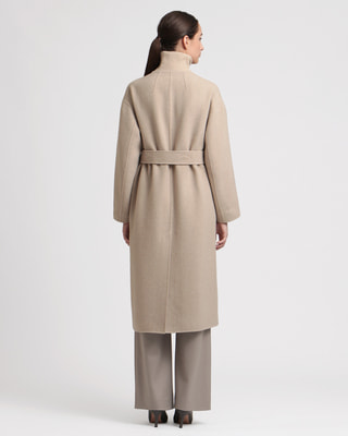 Kiyo Philyne | Theory luxe[セオリーリュクス]公式通販サイト