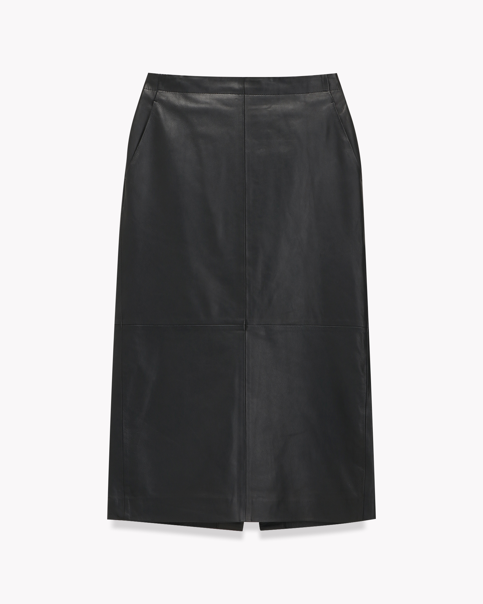 FALL 2023 COLLECTION - August - | Theory luxe（セオリー