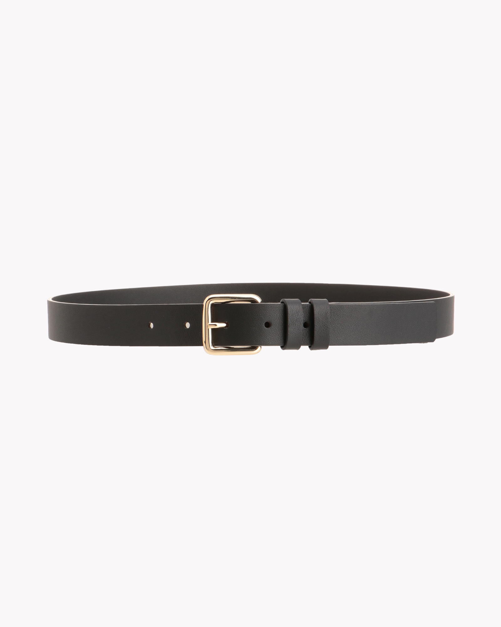 Lefije Tresor | Theory luxe[セオリーリュクス]公式通販サイト