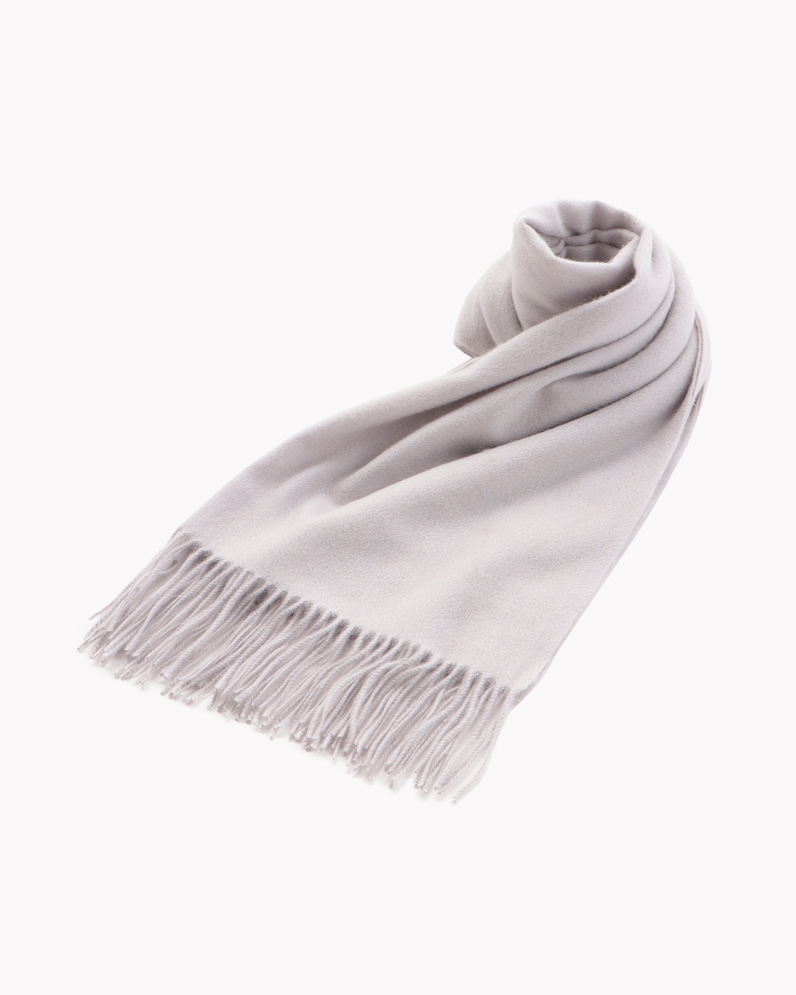 Cashmere Blancket Thlx Solid | Theory luxe[セオリーリュクス]公式 ...