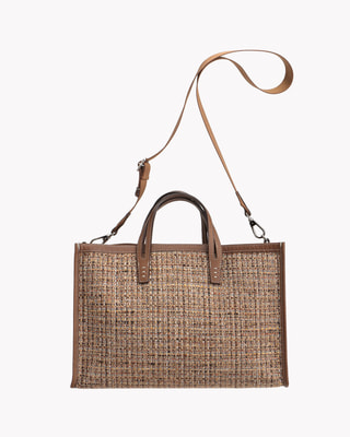一部店舗限定 A Vacation Bread M | Theory luxe[セオリーリュクス ... A VACATION BREAD 未使用 週末限定
