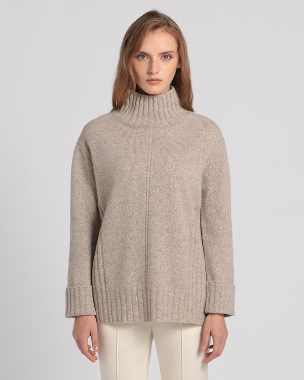 Misto Leni | Theory luxe[セオリーリュクス]公式通販サイト 