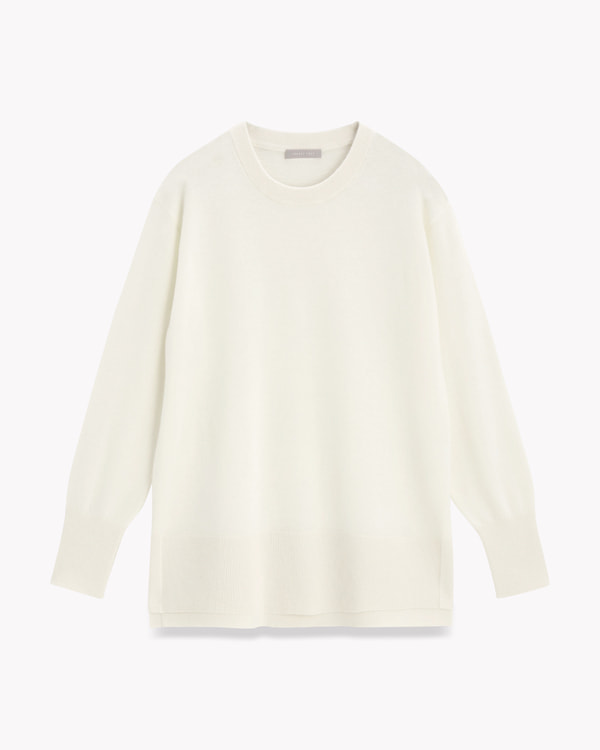 COZY SWEATERS | Theory luxe（セオリーリュクス）公式通販サイト