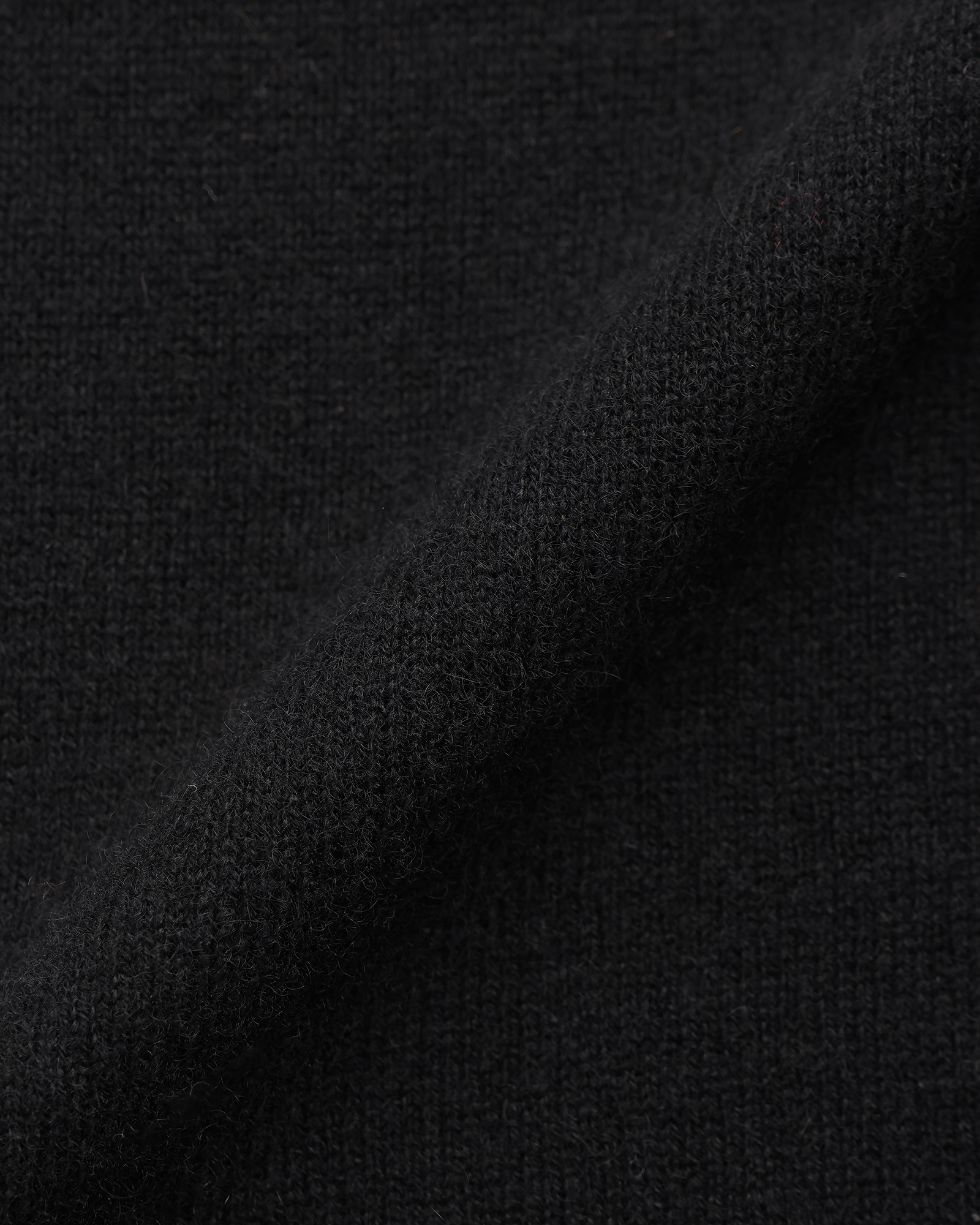 美品 セオリーリュクス23AW New Basic Cashmere Maya