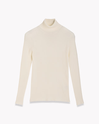 Snow Jade B | Theory luxe[セオリーリュクス]公式通販サイト