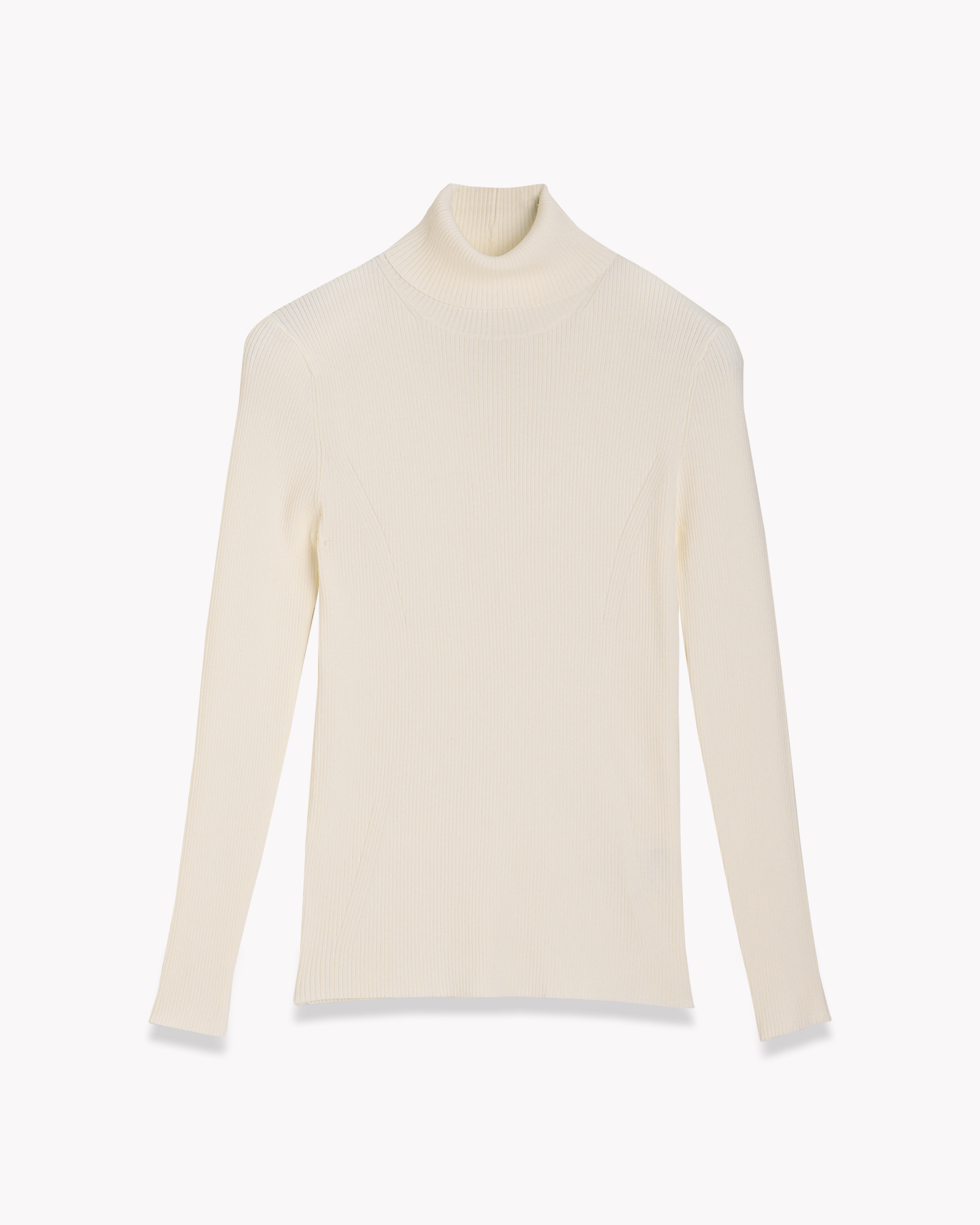 ｽﾓｰﾙ】Snow Jade B str | Theory luxe[セオリーリュクス]公式通販サイト