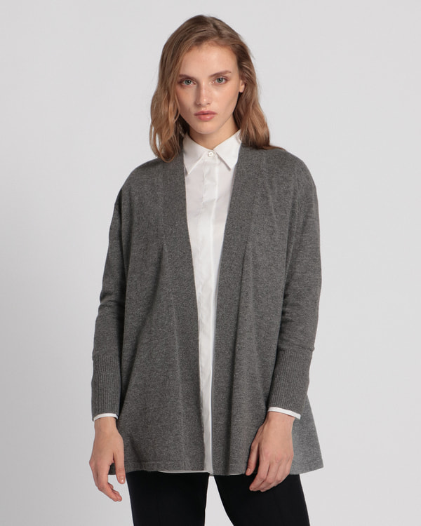 【Theory】New Basic Cashmere Thelma 【Theory】New Basic Cashmere Thelma
