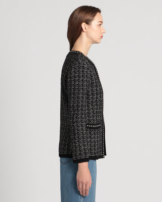 Splendo 3 Vick | Theory luxe[セオリーリュクス]公式通販サイト