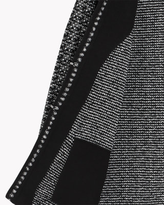 Splendo 3 Vick | Theory luxe[セオリーリュクス]公式通販サイト