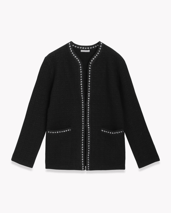 ｽﾓｰﾙ】Splendo 3 Vick str | Theory luxe[セオリーリュクス]公式通販サイト
