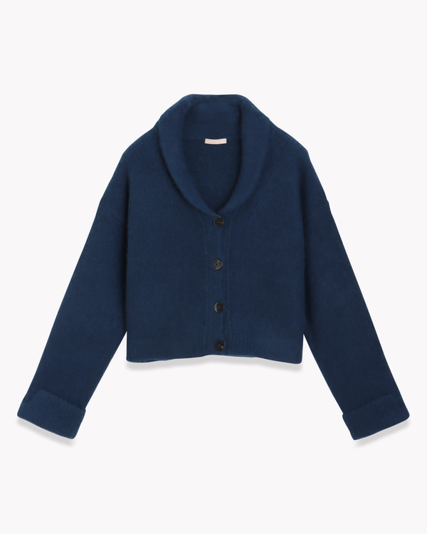 【Theory】Brushed Silk Mireille 【Theory】Brushed Silk Mireille