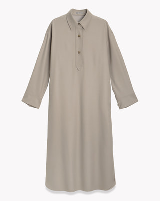 入手困難】【貴重】ドラゴンボール山勝マイナープリズムカード