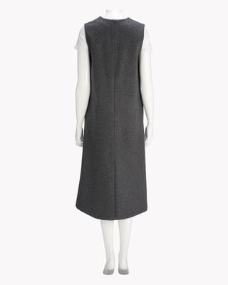 theory luxe Soft Beaver Hallie｜その他 