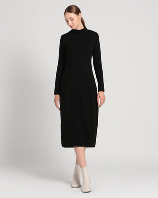 Brushed Cloud Jida | Theory luxe[セオリーリュクス]公式通販サイト 