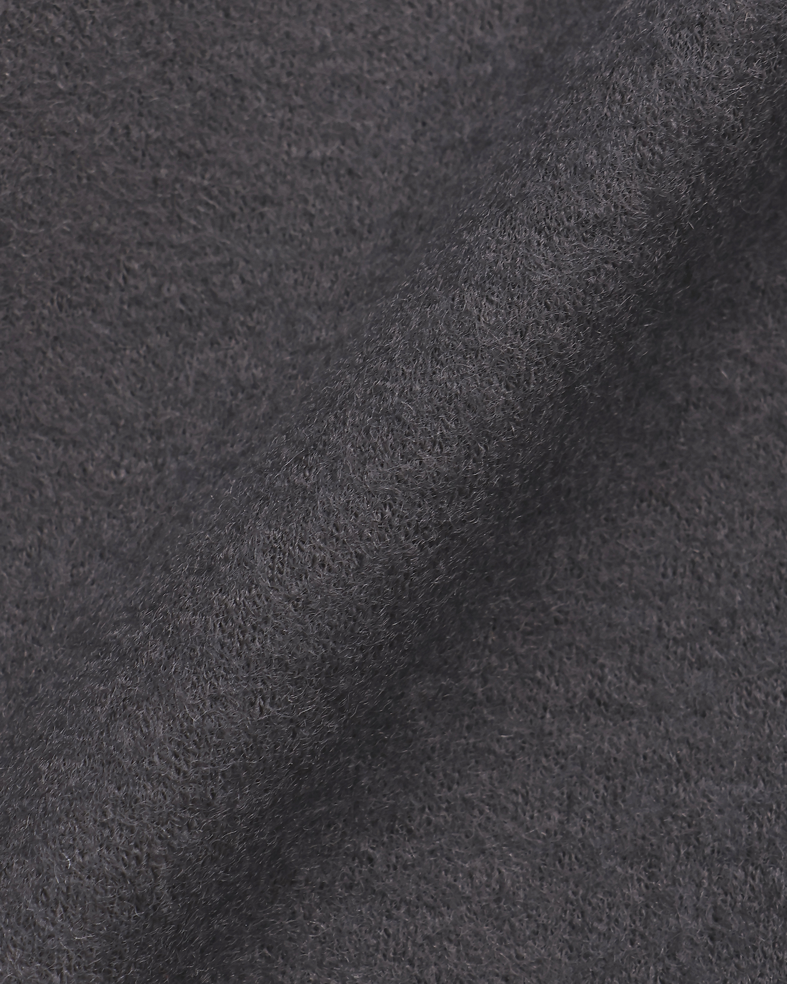 Dahlia Jersey Yol 2 | Theory luxe[セオリーリュクス]公式通販