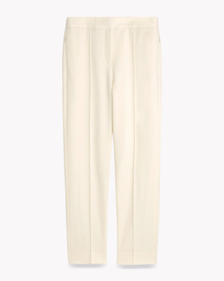 Dahlia Jersey Yol 2 | Theory luxe[セオリーリュクス]公式通販