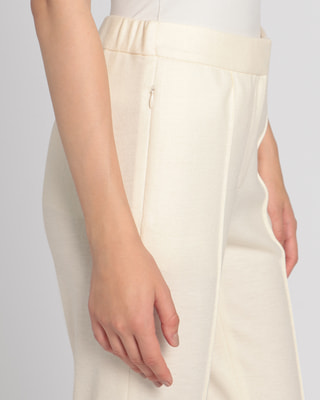 ◆試着のみ◆heoryセオリー　DRY JERSEYスカート ◇試着のみ◇heoryセオリー DRY JERSEYスカート