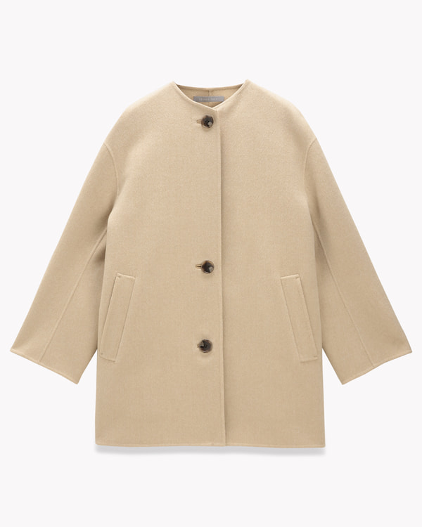 New Motion Mosaic Mabel Ns | Theory luxe[セオリーリュクス]公式通販 