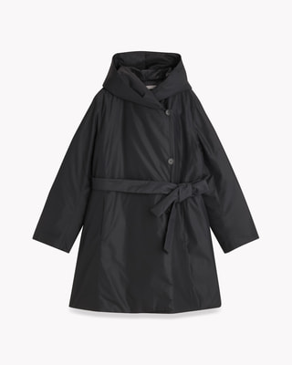 Blaster Danny | Theory luxe[セオリーリュクス]公式通販サイト
