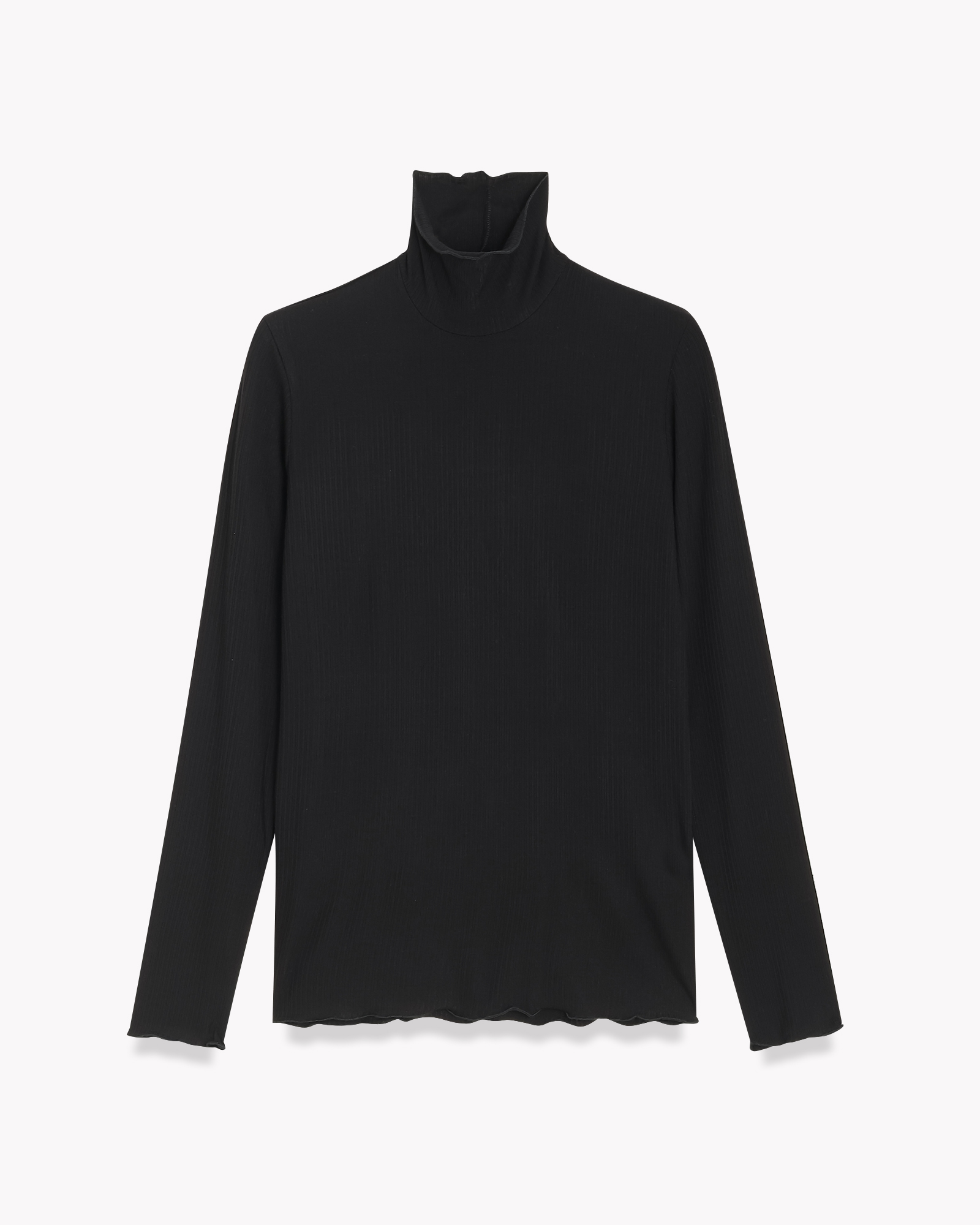 Naval Jersey Plone M | Theory luxe[セオリーリュクス]公式通販サイト