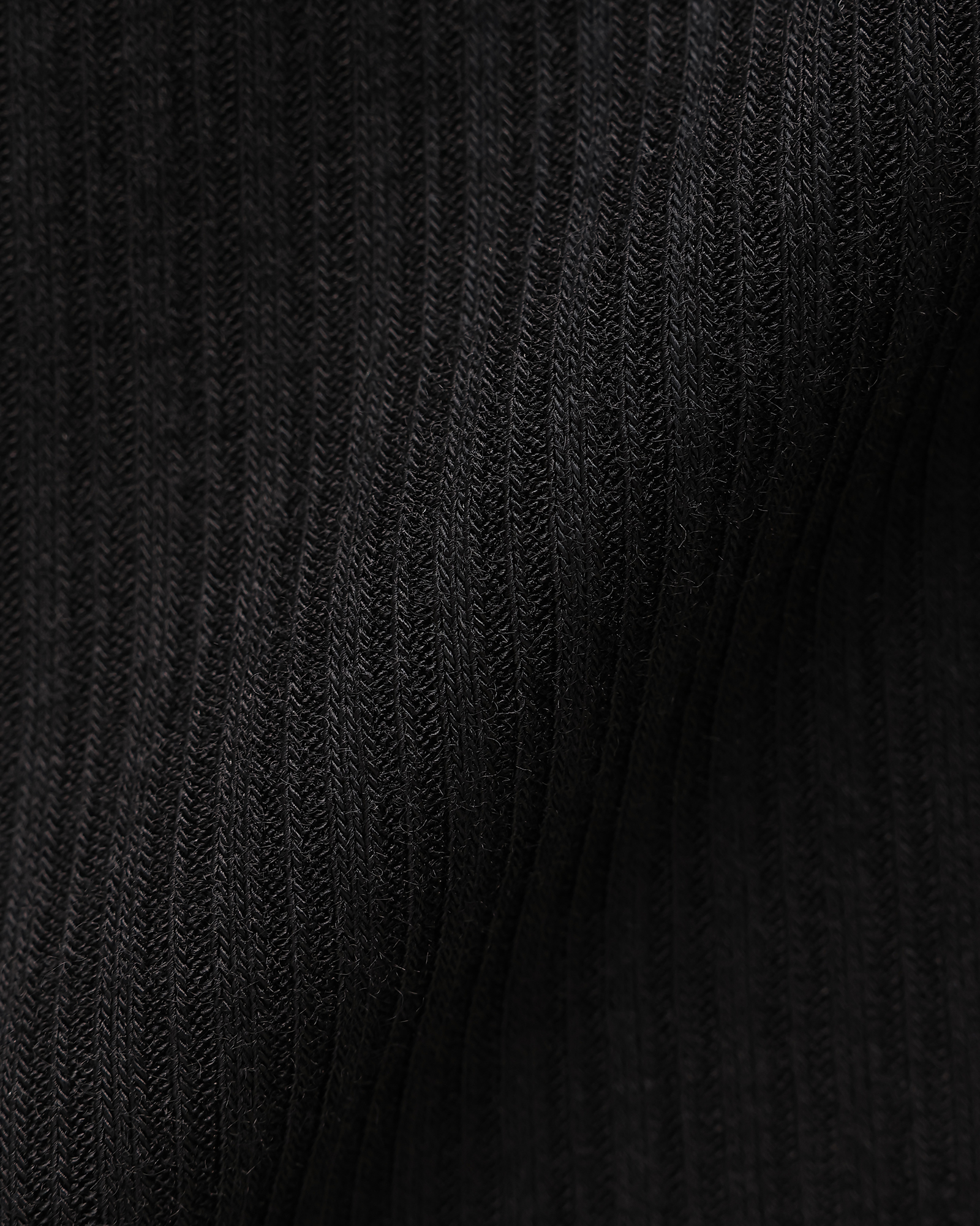 Naval Jersey Plone M | Theory luxe[セオリーリュクス]公式通販サイト