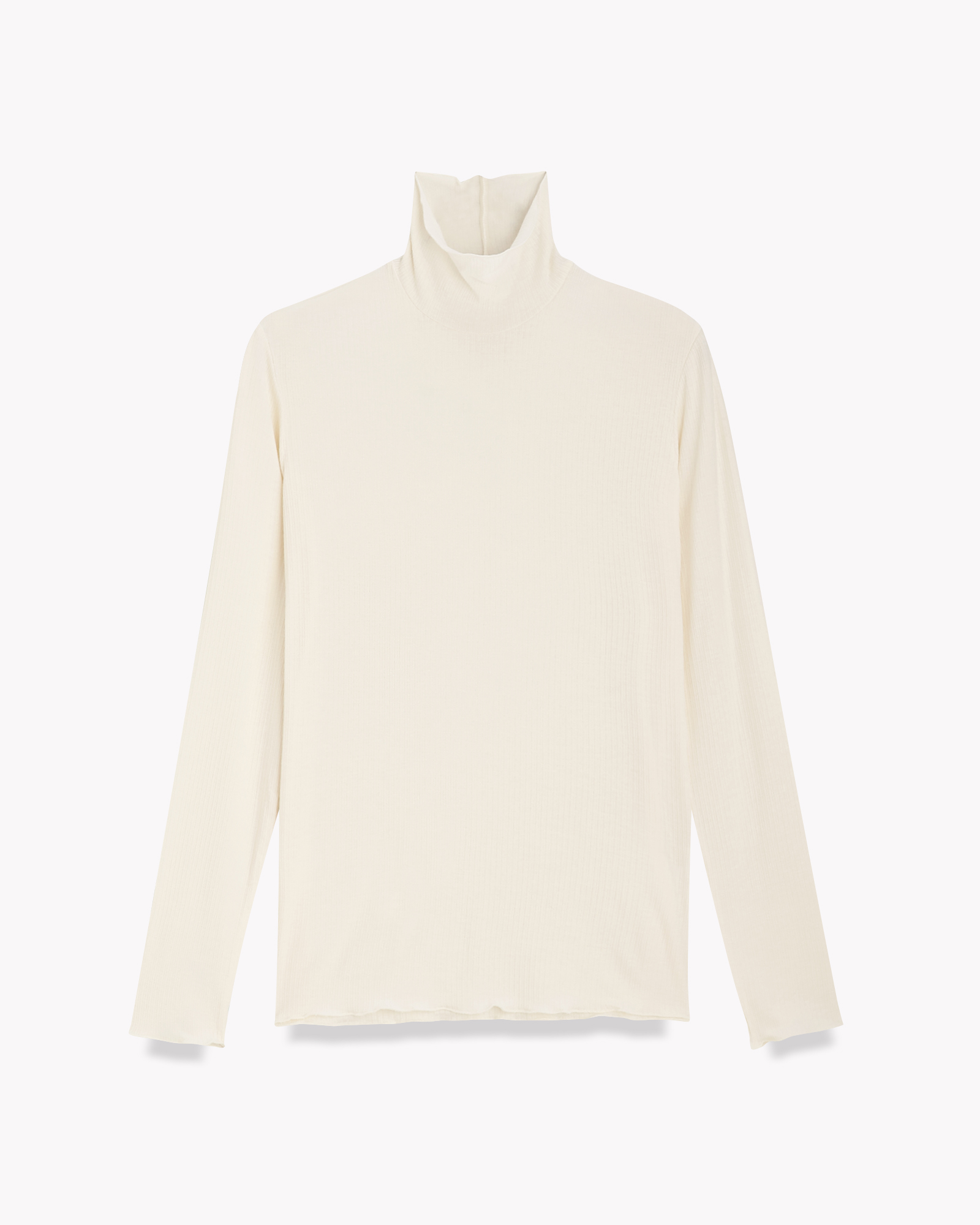 Naval Jersey Plone M | Theory luxe[セオリーリュクス]公式通販サイト